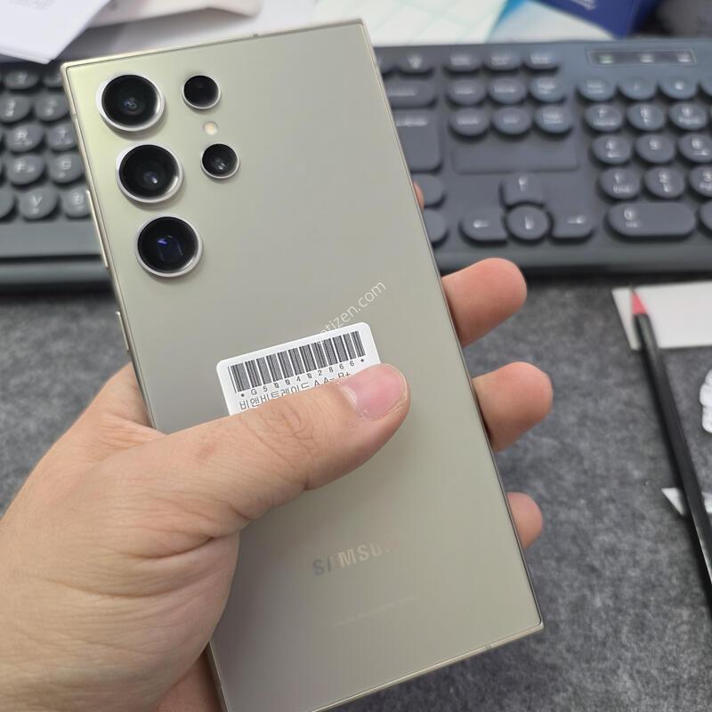 (6008)24��Ʈ�� 512