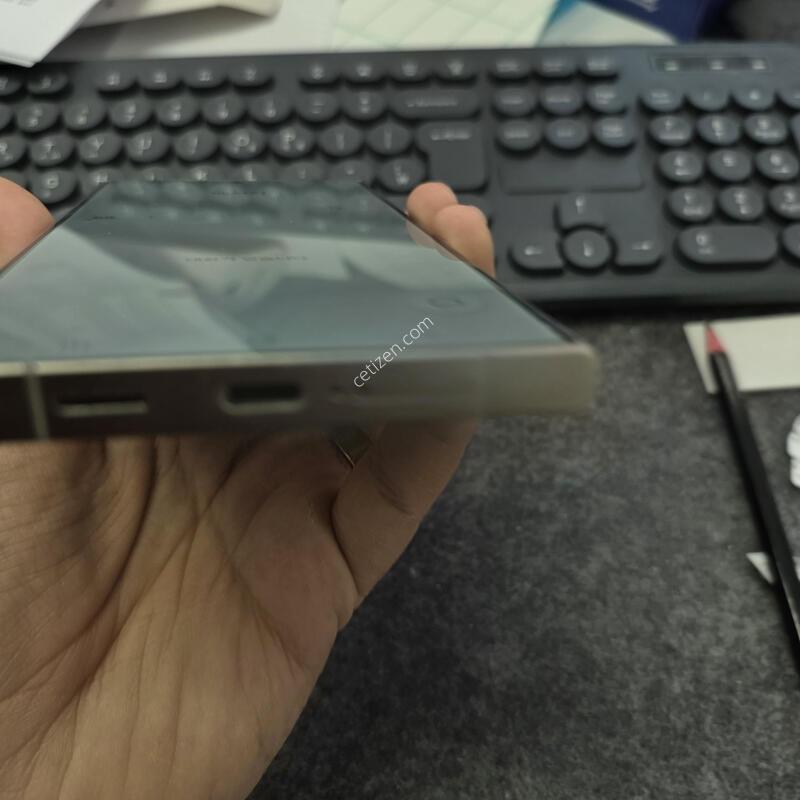 (6008)24��Ʈ�� 512