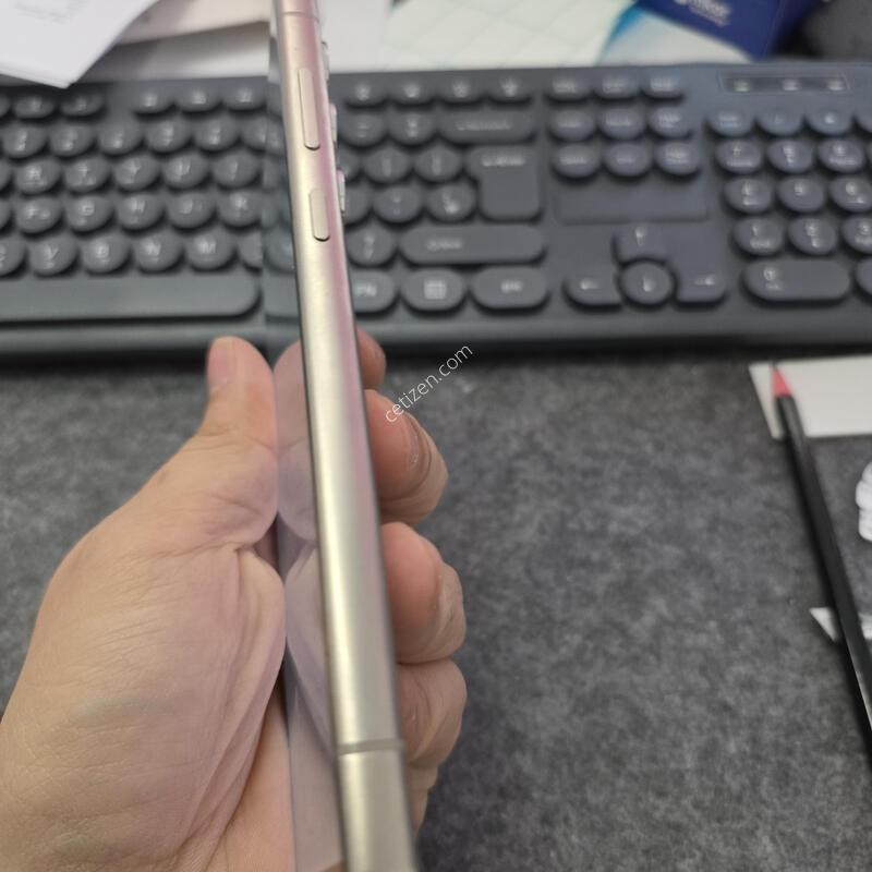 (6008)24��Ʈ�� 512