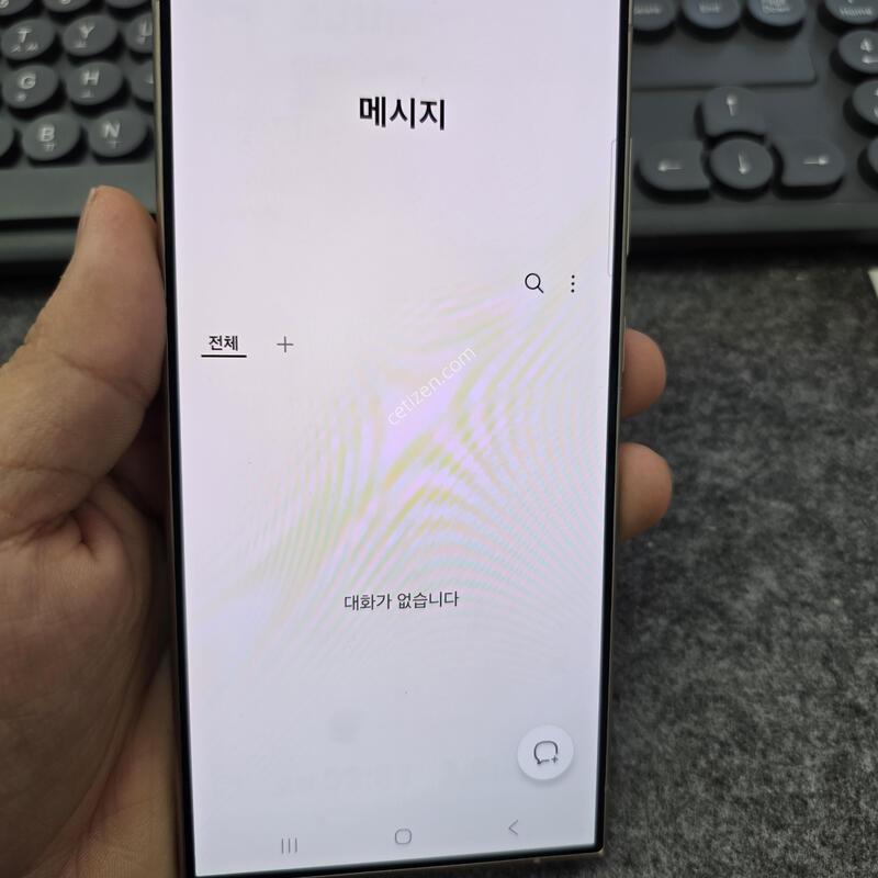 (6008)24��Ʈ�� 512