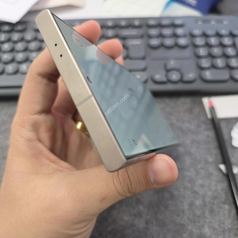 (6008)24��Ʈ�� 512