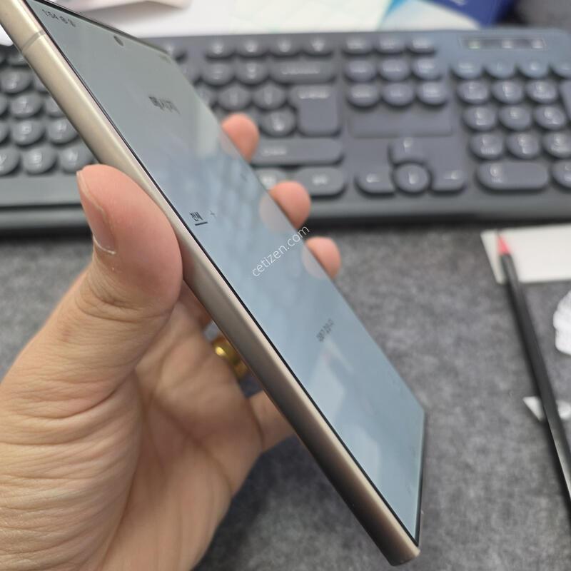 (6008)24��Ʈ�� 512