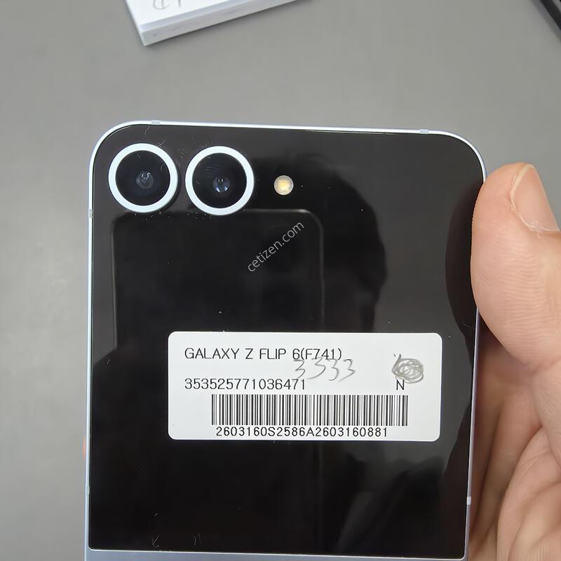 (3333)������z�ø�6 256 �Ǹ��մϴ�