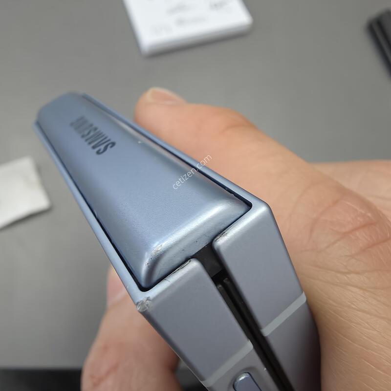 (3333)������z�ø�6 256 �Ǹ��մϴ�