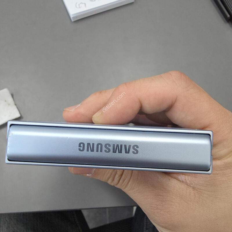 (3333)������z�ø�6 256 �Ǹ��մϴ�