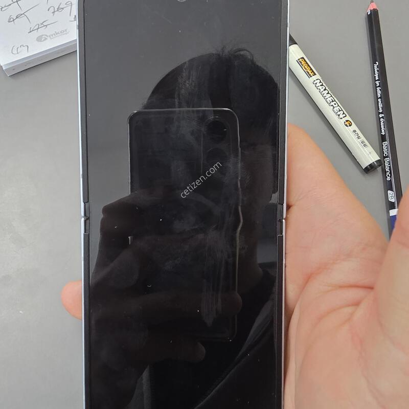 (3333)������z�ø�6 256 �Ǹ��մϴ�