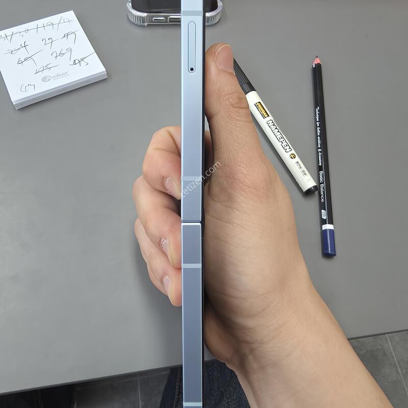 (3333)������z�ø�6 256 �Ǹ��մϴ�