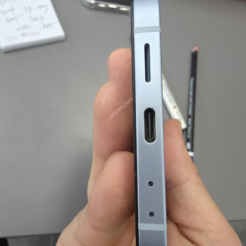 (3333)������z�ø�6 256 �Ǹ��մϴ�