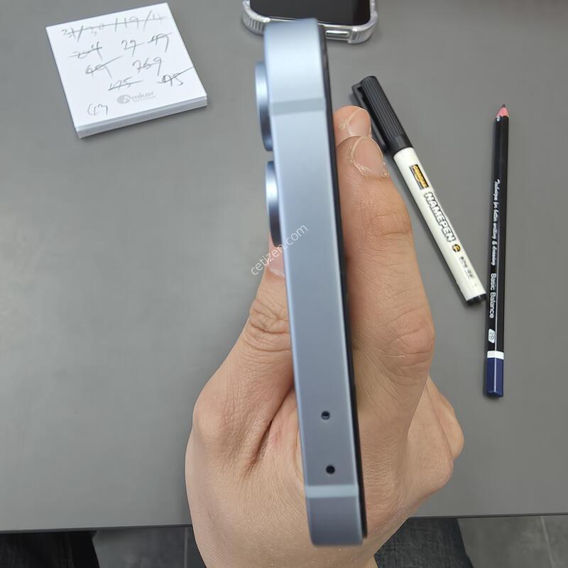 (3333)������z�ø�6 256 �Ǹ��մϴ�