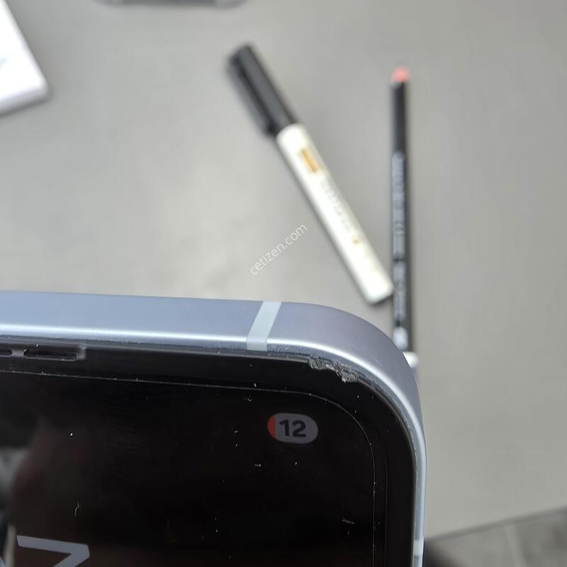 (3333)������z�ø�6 256 �Ǹ��մϴ�