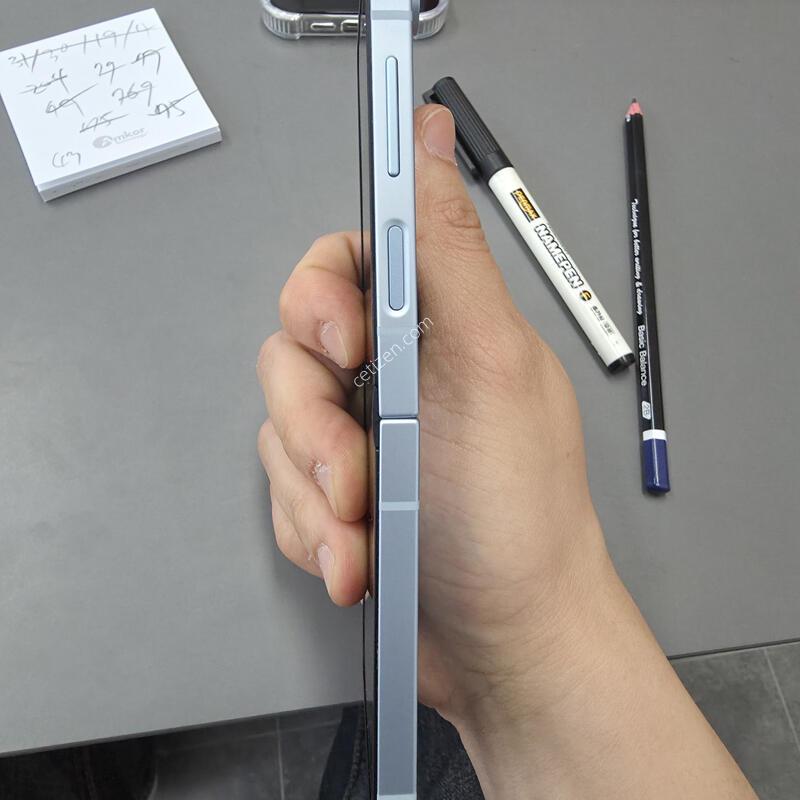 (3333)������z�ø�6 256 �Ǹ��մϴ�