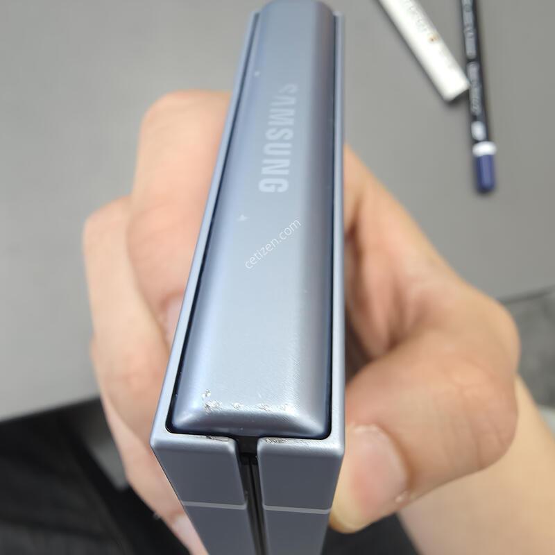 (3333)������z�ø�6 256 �Ǹ��մϴ�