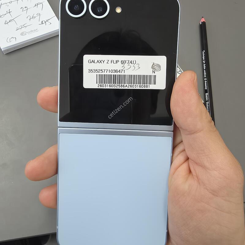 (3333)������z�ø�6 256 �Ǹ��մϴ�