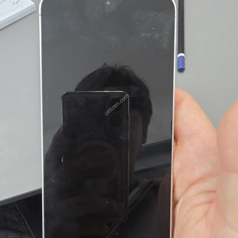 (3939)������s24�÷��� 256 �Ǹ��մϴ�