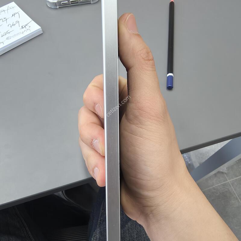 (3939)������s24�÷��� 256 �Ǹ��մϴ�