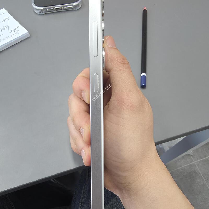 (3939)������s24�÷��� 256 �Ǹ��մϴ�