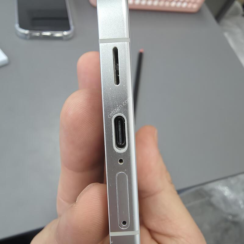 (3939)������s24�÷��� 256 �Ǹ��մϴ�