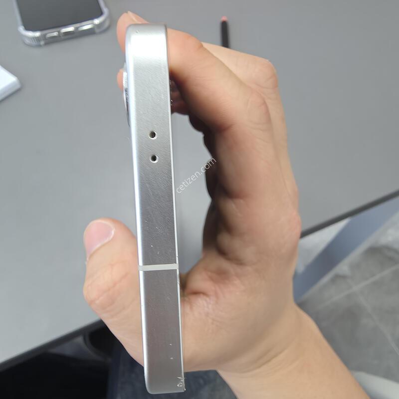 (3939)������s24�÷��� 256 �Ǹ��մϴ�