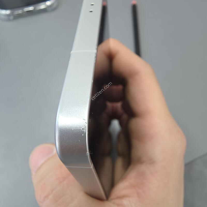 (3939)������s24�÷��� 256 �Ǹ��մϴ�