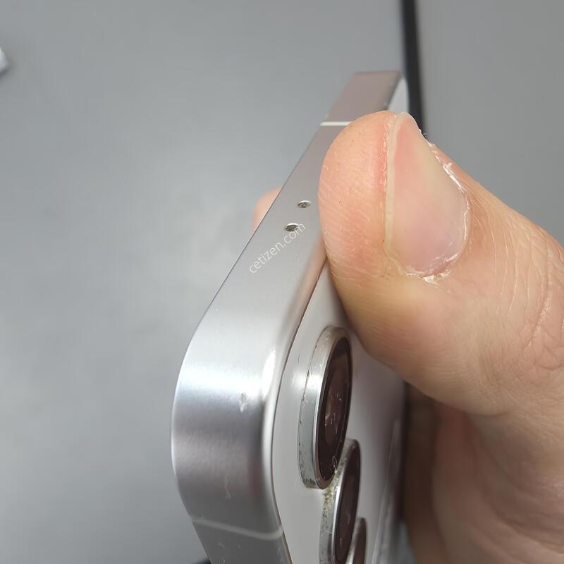 (3939)������s24�÷��� 256 �Ǹ��մϴ�