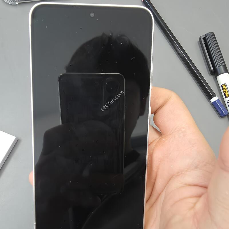 (2499)������s23 256 �Ǹ��մϴ�