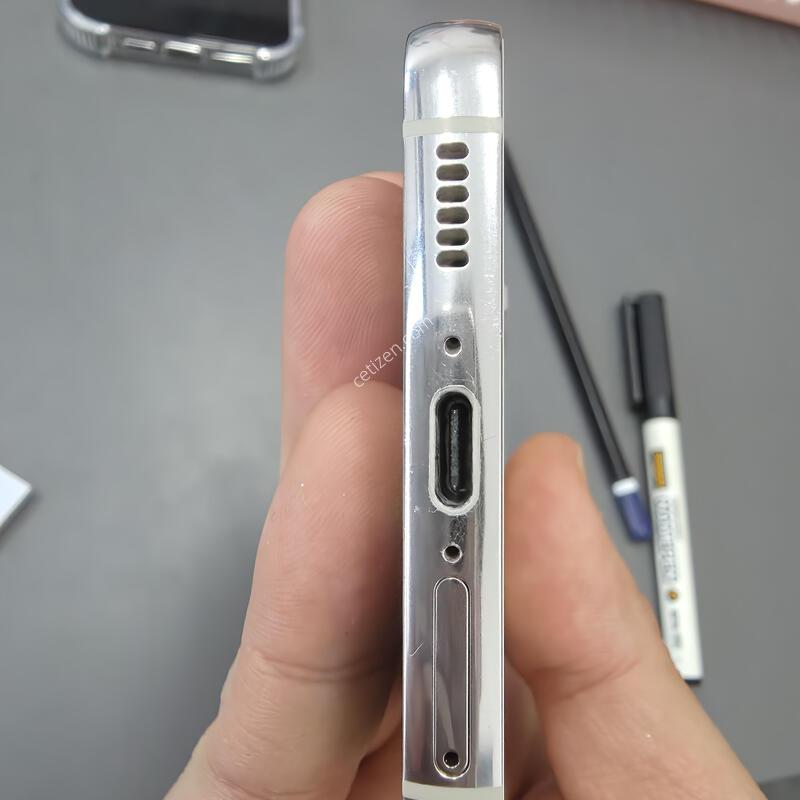 (2499)������s23 256 �Ǹ��մϴ�