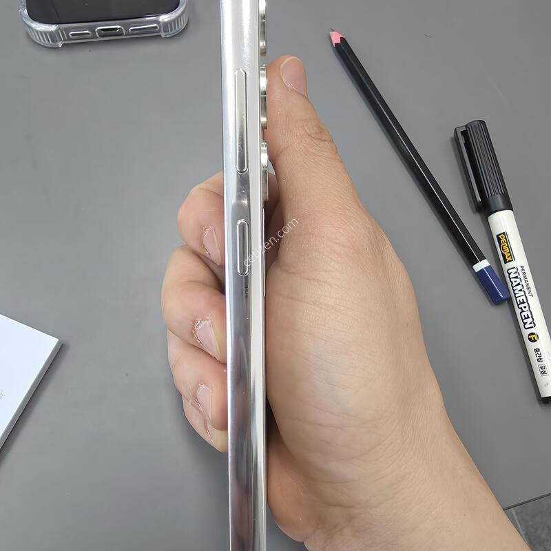 (2499)������s23 256 �Ǹ��մϴ�