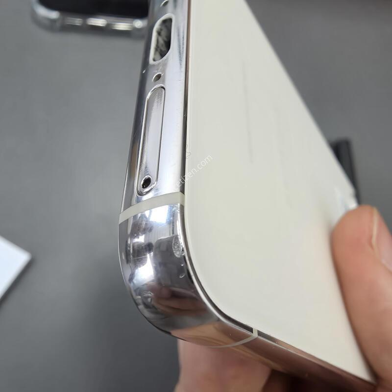 (2499)������s23 256 �Ǹ��մϴ�