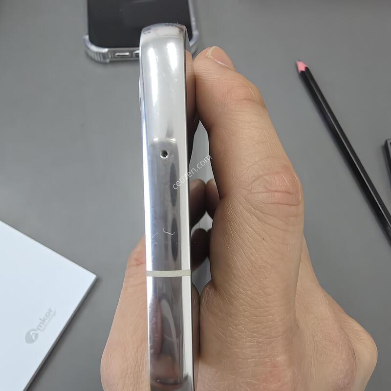 (2499)������s23 256 �Ǹ��մϴ�