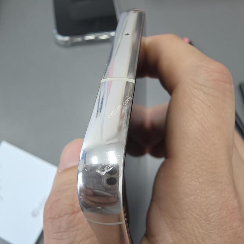 (2499)������s23 256 �Ǹ��մϴ�