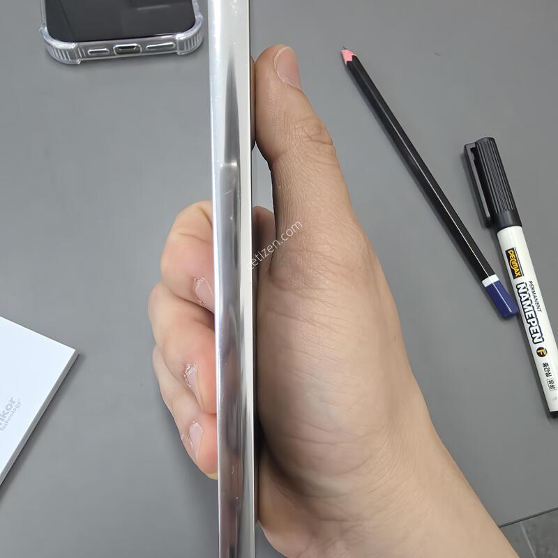 (2499)������s23 256 �Ǹ��մϴ�