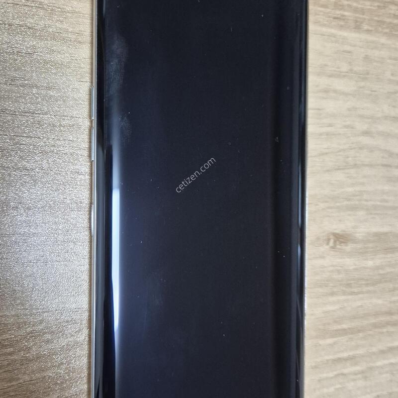 LG VELVET ���ζ� ȭ��Ʈ �Ǹ��մϴ�.