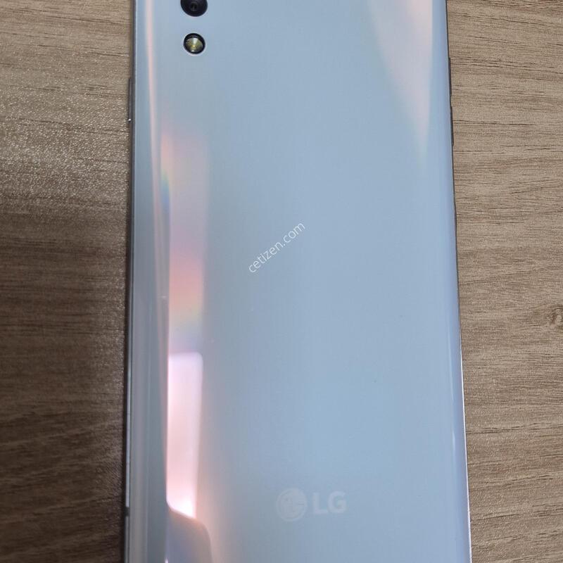 LG VELVET ���ζ� ȭ��Ʈ �Ǹ��մϴ�.