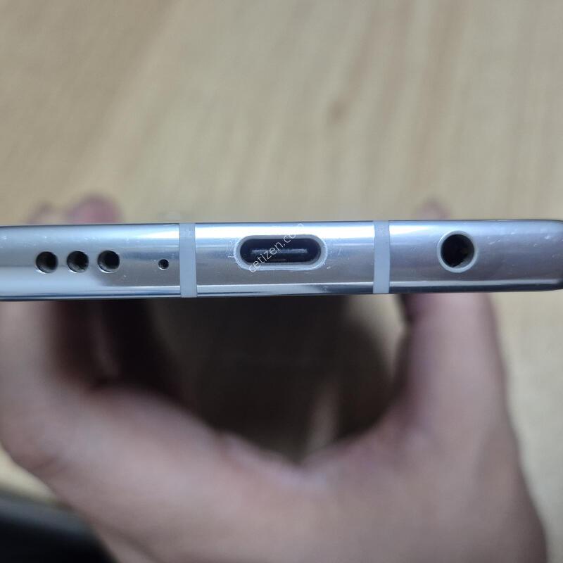 LG VELVET ���ζ� ȭ��Ʈ �Ǹ��մϴ�.