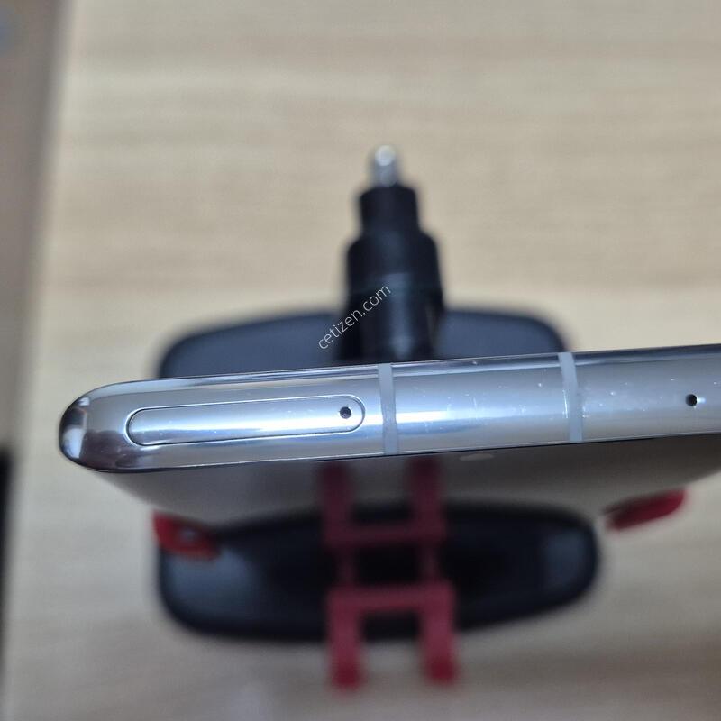 LG VELVET ���ζ� ȭ��Ʈ �Ǹ��մϴ�.