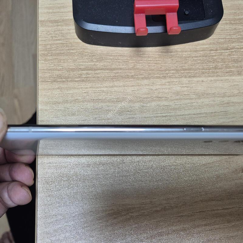 LG VELVET ���ζ� ȭ��Ʈ �Ǹ��մϴ�.