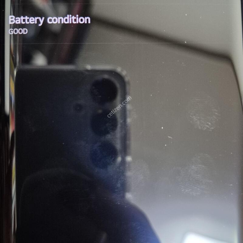 LG VELVET ���ζ� ȭ��Ʈ �Ǹ��մϴ�.