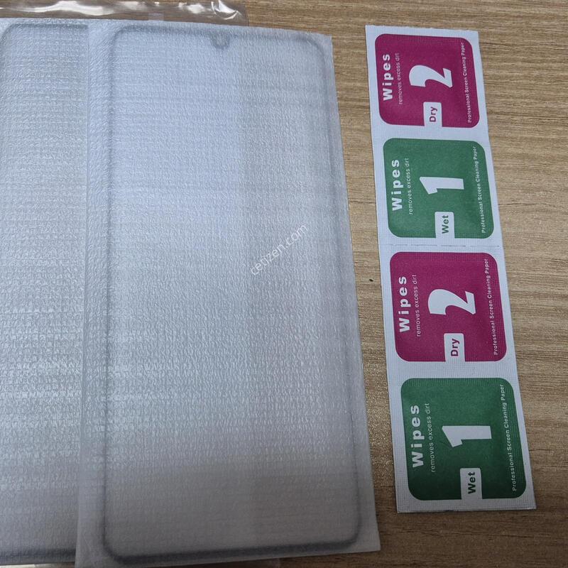 LG VELVET ���ζ� ȭ��Ʈ �Ǹ��մϴ�.