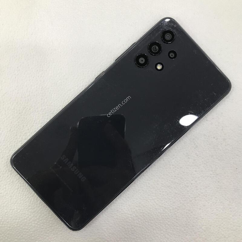 A32 ���� ������ֻ�!!���ܻ�!!