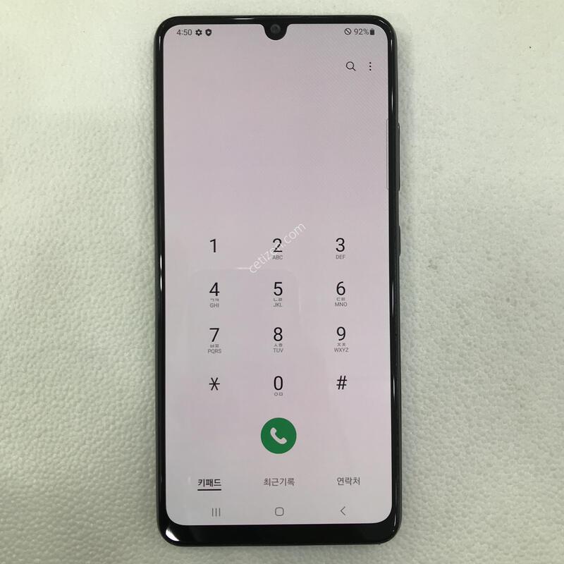 A32 ���� ������ֻ�!!���ܻ�!!