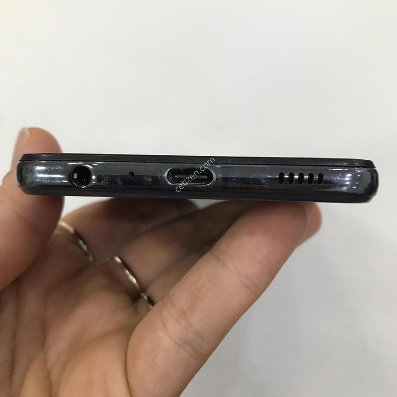 A32 ���� ������ֻ�!!���ܻ�!!