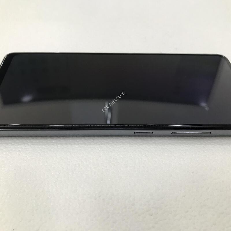 A32 ���� ������ֻ�!!���ܻ�!!