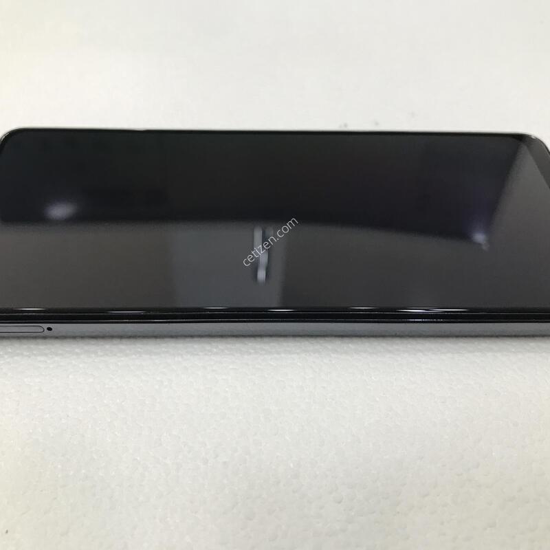 A32 ���� ������ֻ�!!���ܻ�!!