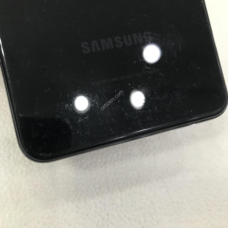 A32 ���� ������ֻ�!!���ܻ�!!