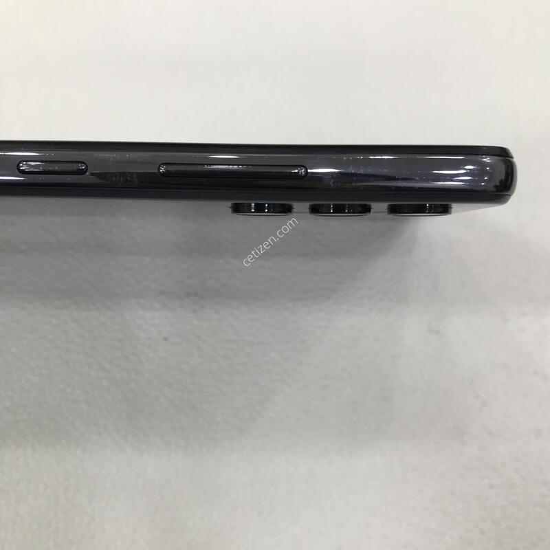 A32 ���� ������ֻ�!!���ܻ�!!