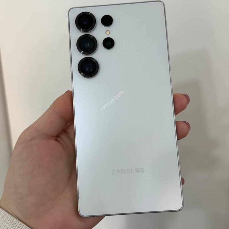 ������S25��Ʈ�� �ǹ� 256GB Y1651