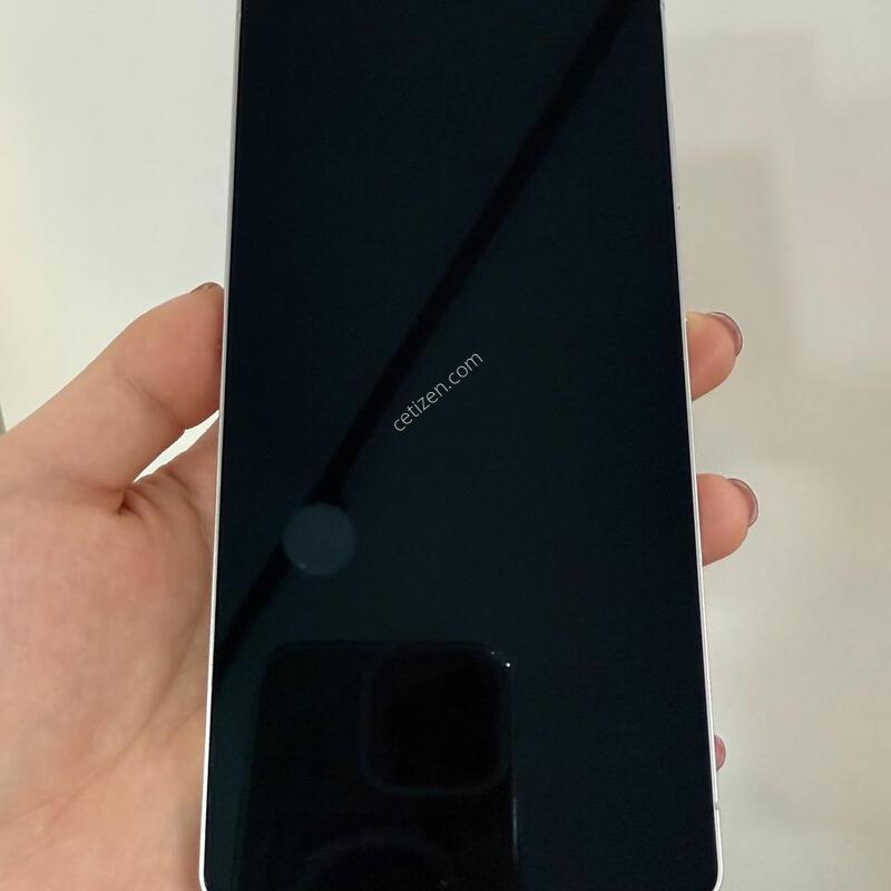 ������S25��Ʈ�� �ǹ� 256GB Y1651