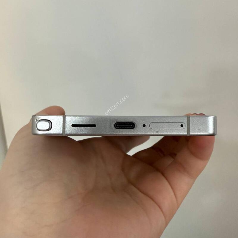 ������S25��Ʈ�� �ǹ� 256GB Y1651