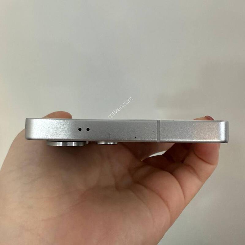 ������S25��Ʈ�� �ǹ� 256GB Y1651