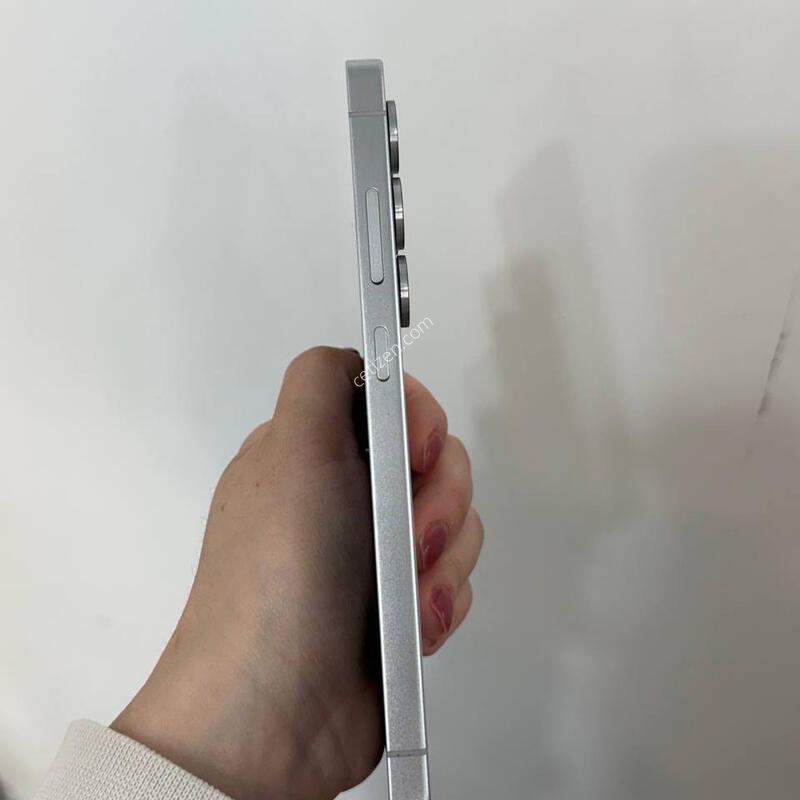 ������S25��Ʈ�� �ǹ� 256GB Y1651